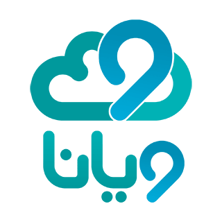 ویانا