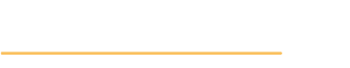 دانشکده داروسازی